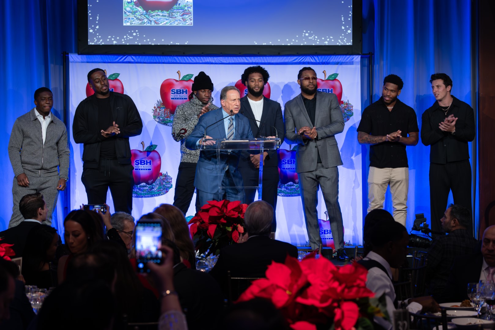 SBH Gala 2024-140.jpg